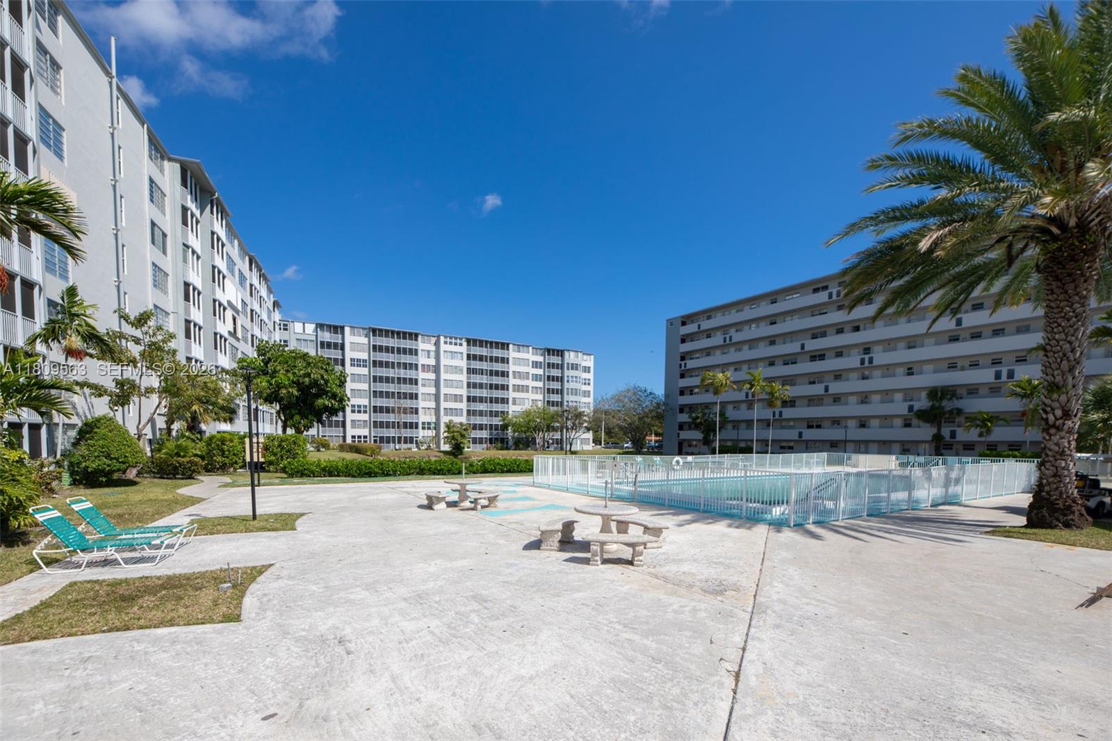 316-1 2 / 2 1315 sq. ft. $ 2025-07-10 0 Photo