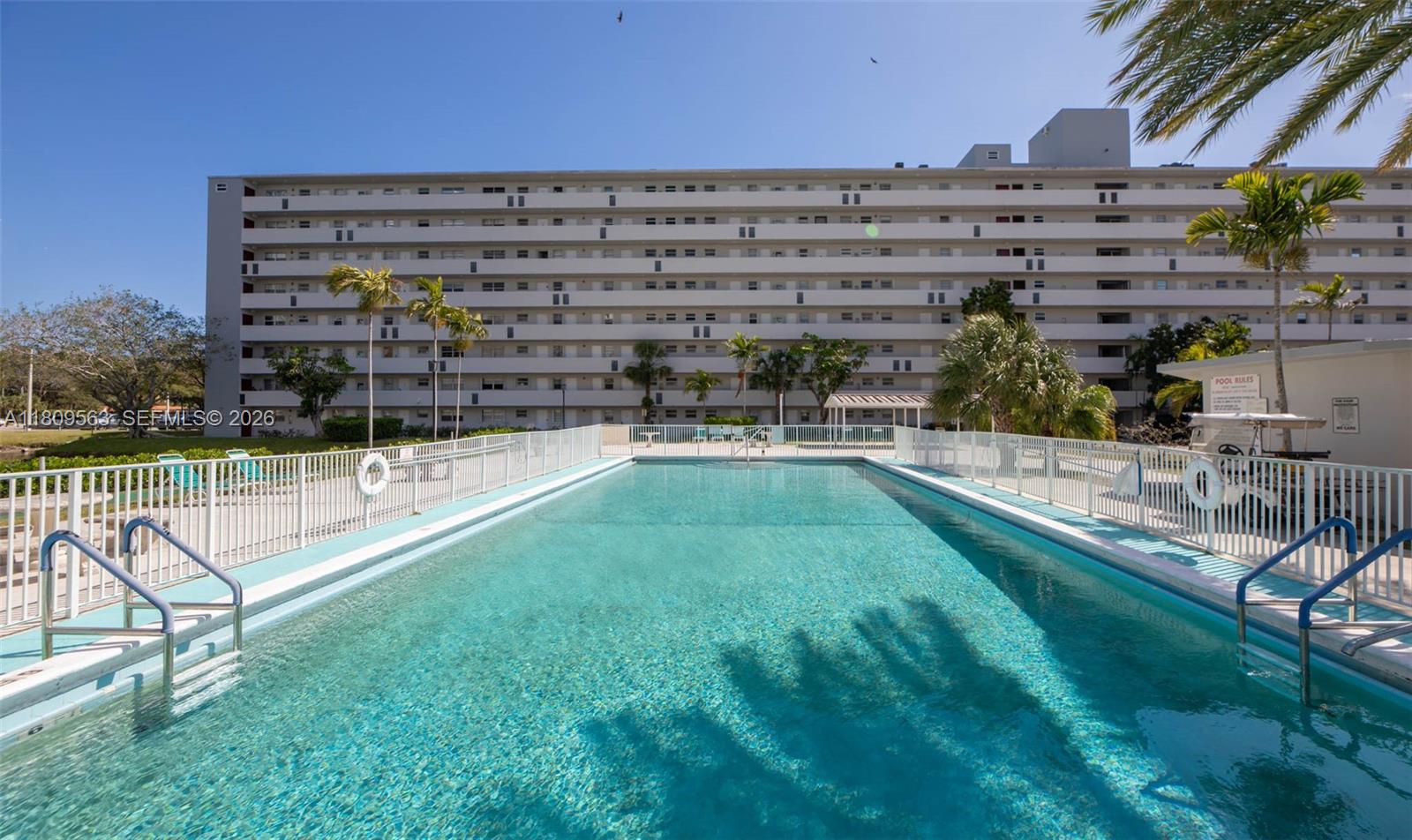 316-1 2 / 2 1315 sq. ft. $ 2025-07-10 0 Photo