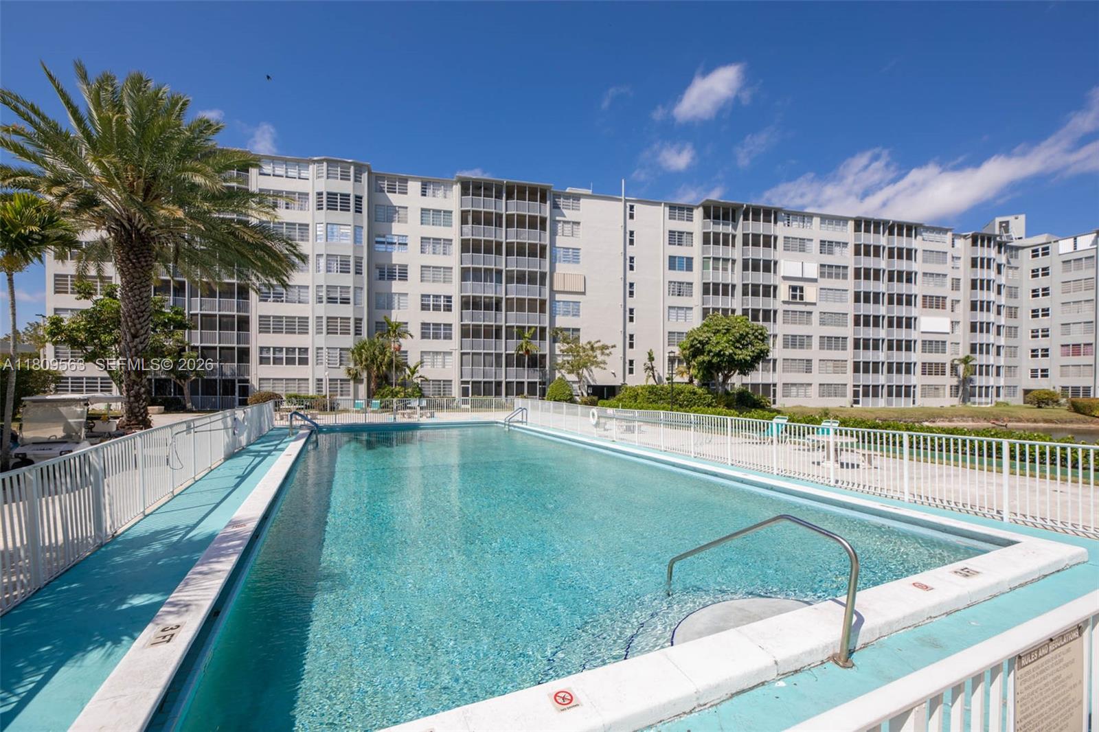 316-1 2 / 2 1315 sq. ft. $ 2025-07-10 0 Photo