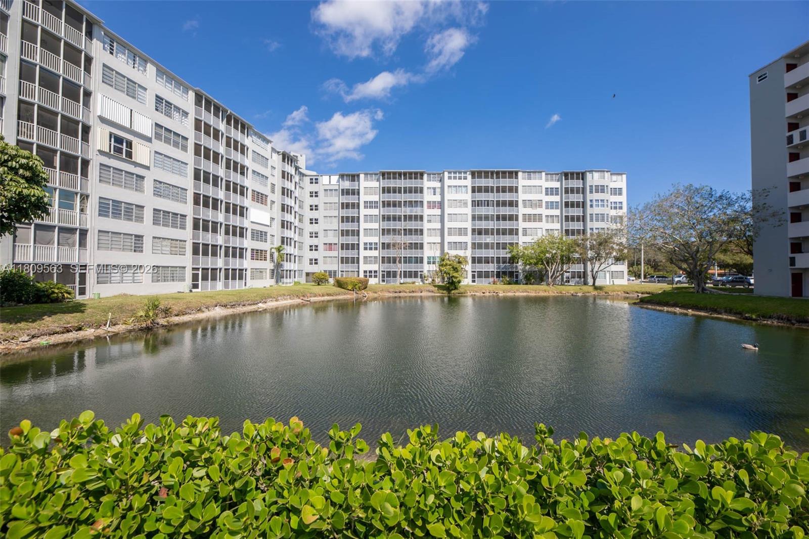 316-1 2 / 2 1315 sq. ft. $ 2025-07-10 0 Photo