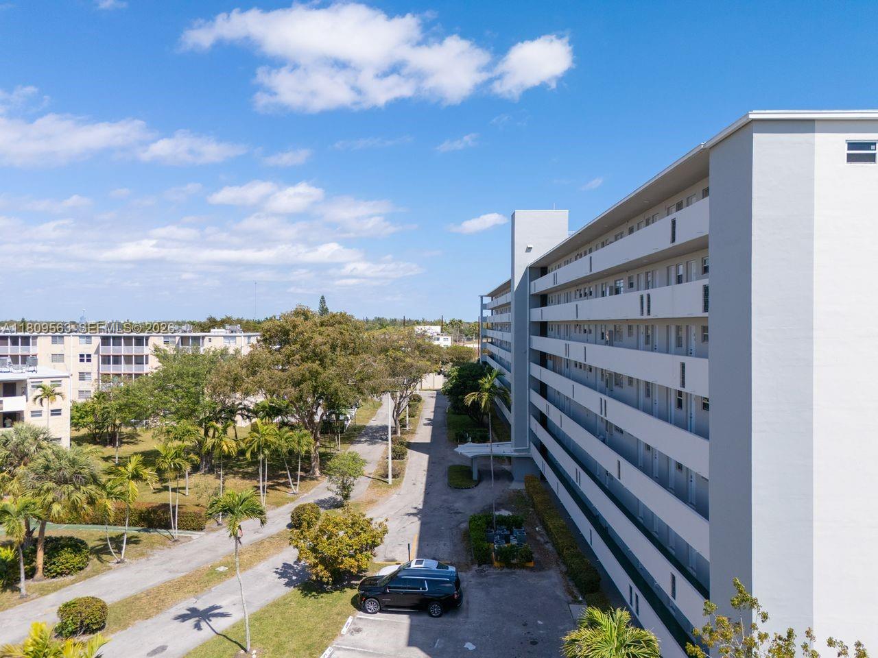 316-1 2 / 2 1315 sq. ft. $ 2025-07-10 0 Photo