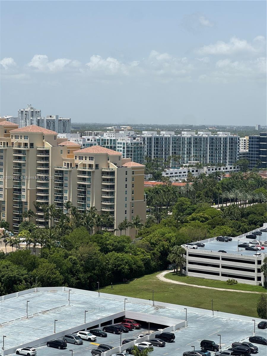 Photo of 3400 192nd St  #LPH3, Aventura, Florida, 33180 - 