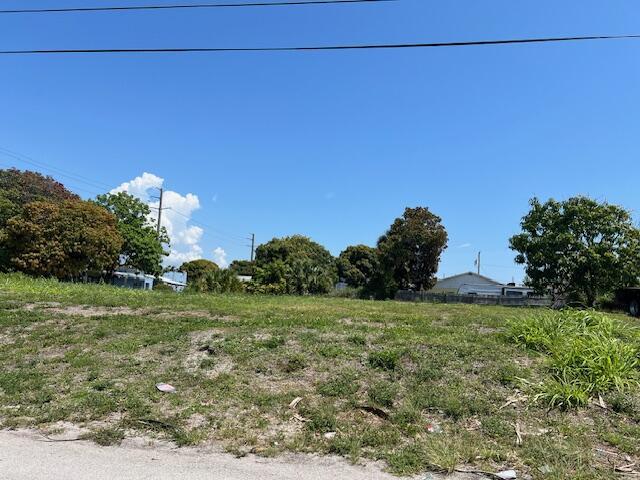   / 0  sq. ft. $ 2026-06-15 0 foto