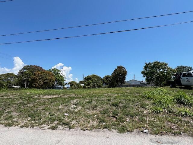   / 0  sq. ft. $ 2026-06-15 0 foto