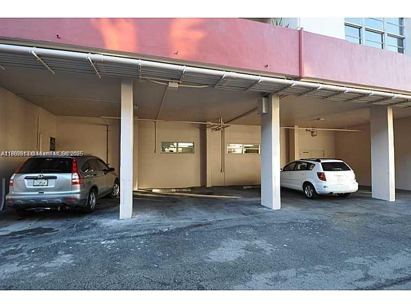 Photo of 3161 OCEAN DR  #607, Hallandale Beach, Florida, 33009 - 