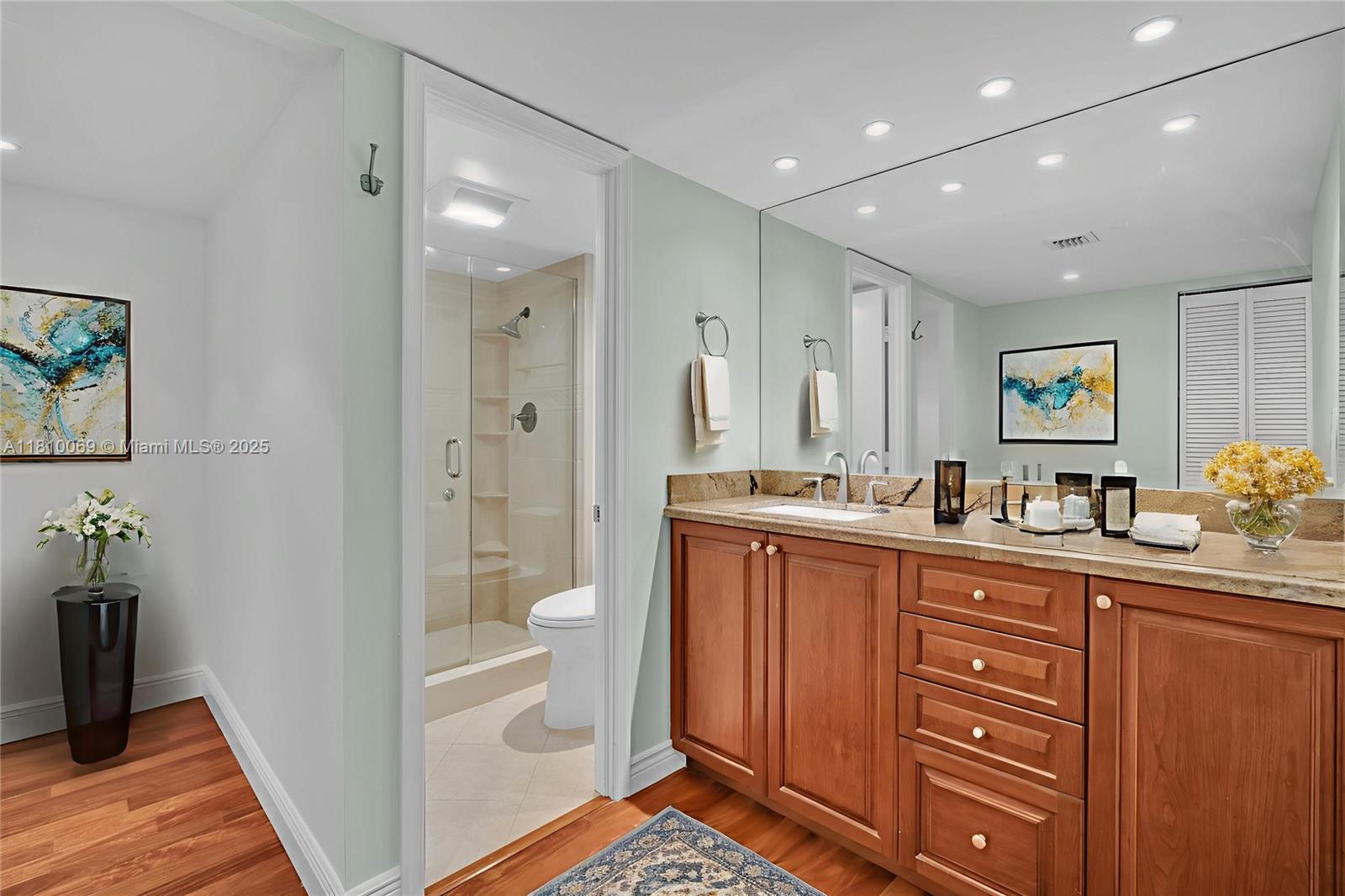 Photo of 20351 Country Club Dr  #TH17, Aventura, Florida, 33180 - 