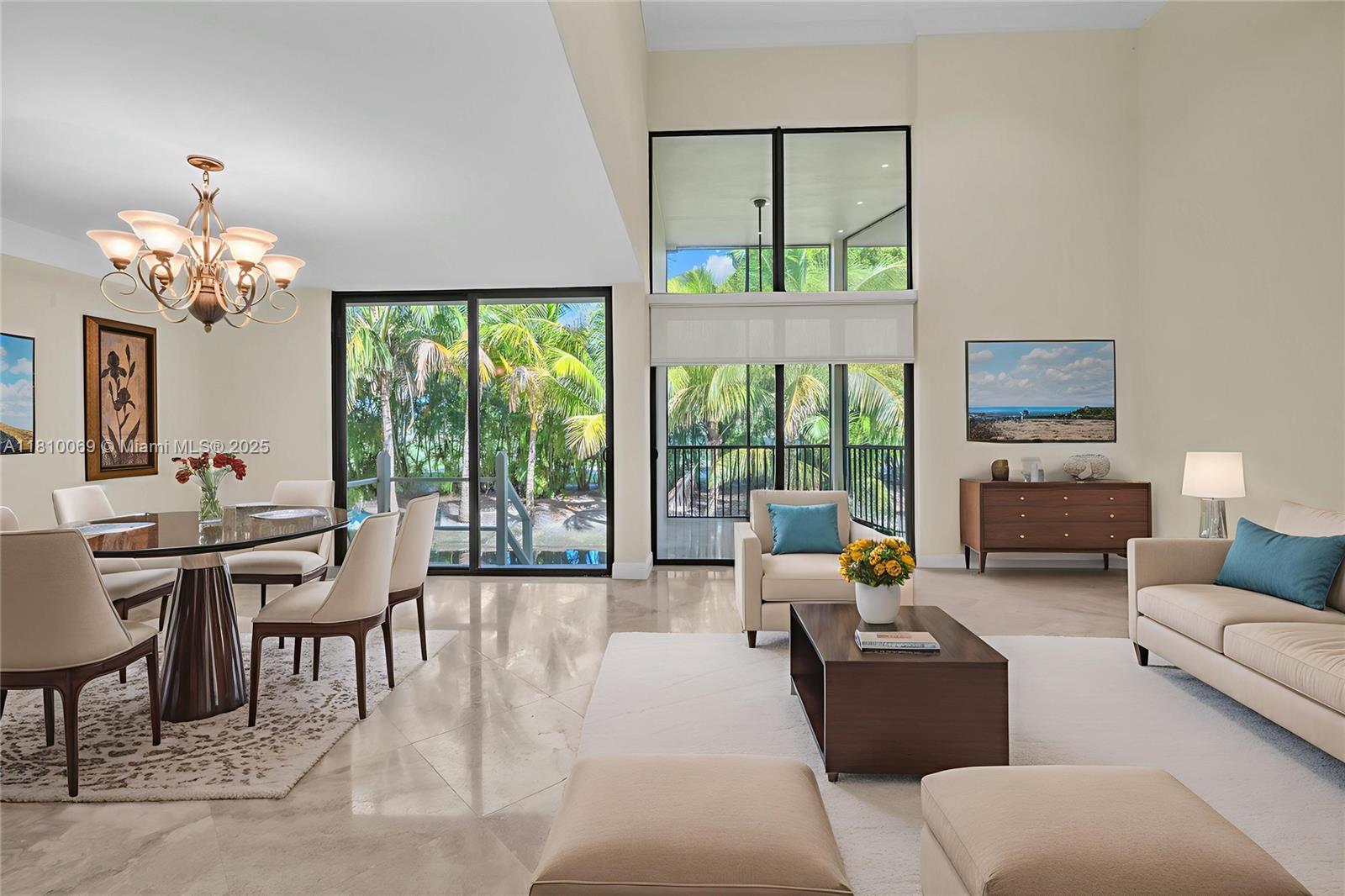 Photo of 20351 Country Club Dr  #TH17, Aventura, Florida, 33180 - 