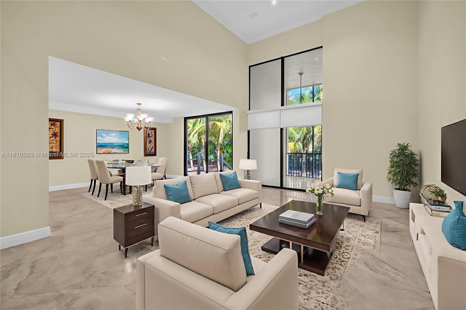 Photo of 20351 Country Club Dr #TH17, Aventura, Florida, 33180 -