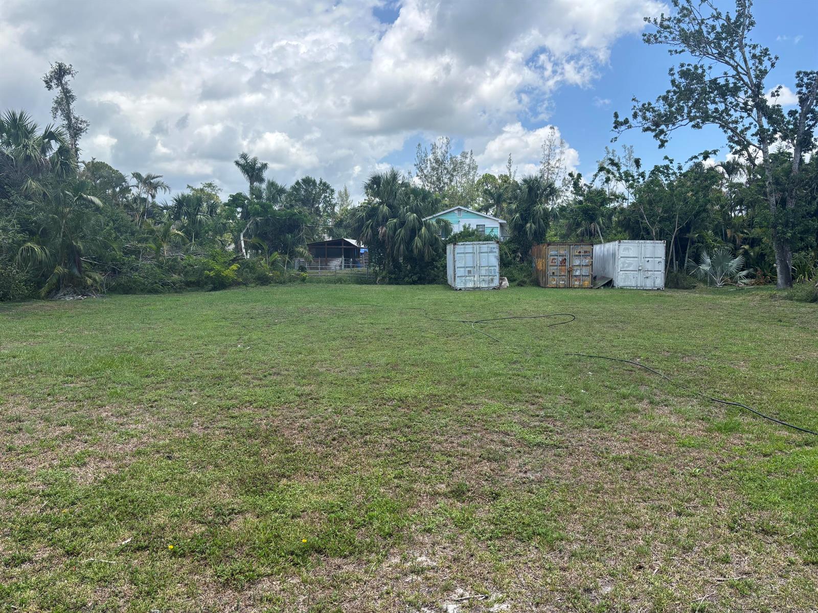   / 0  sq. ft. $ 2026-06-05 0 foto