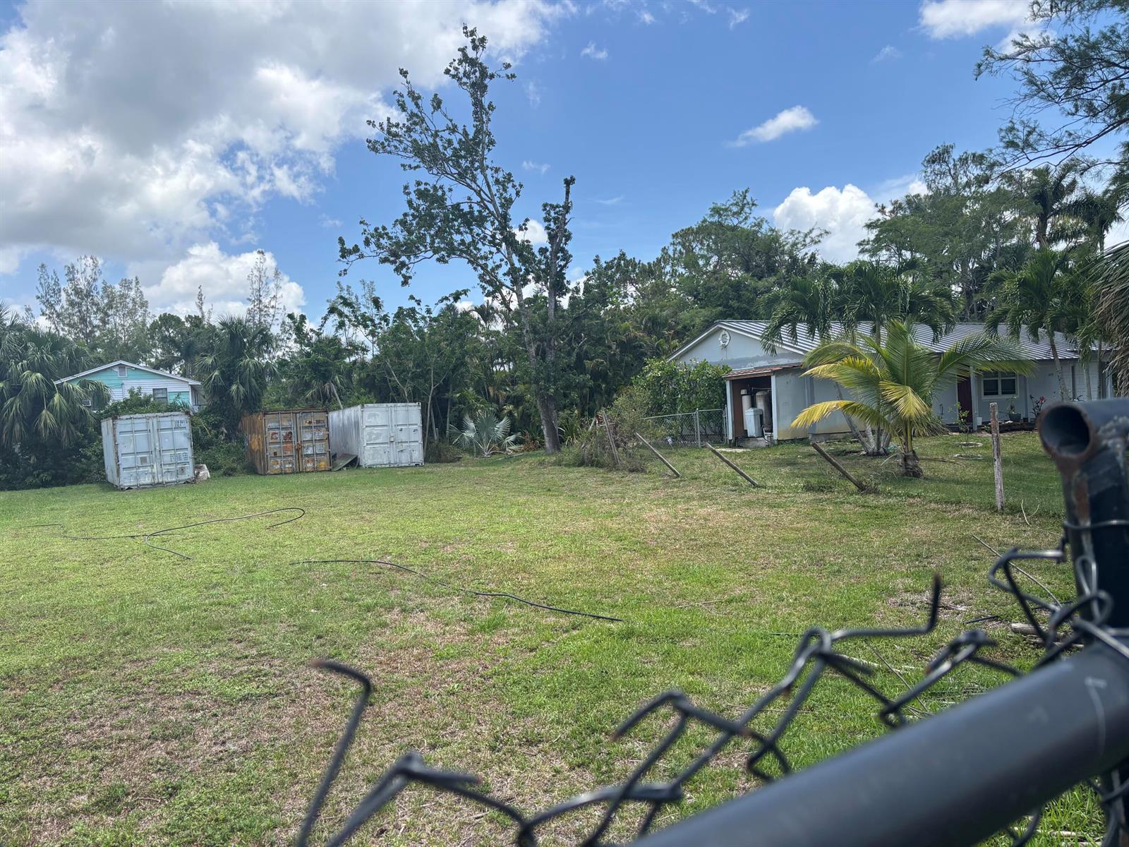   / 0  sq. ft. $ 2026-06-05 0 foto