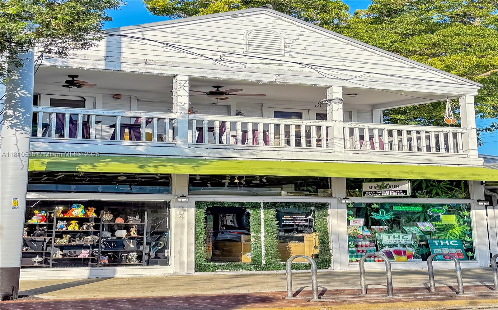 See details / sq. ft. $ 2025-07-06 0 Photo