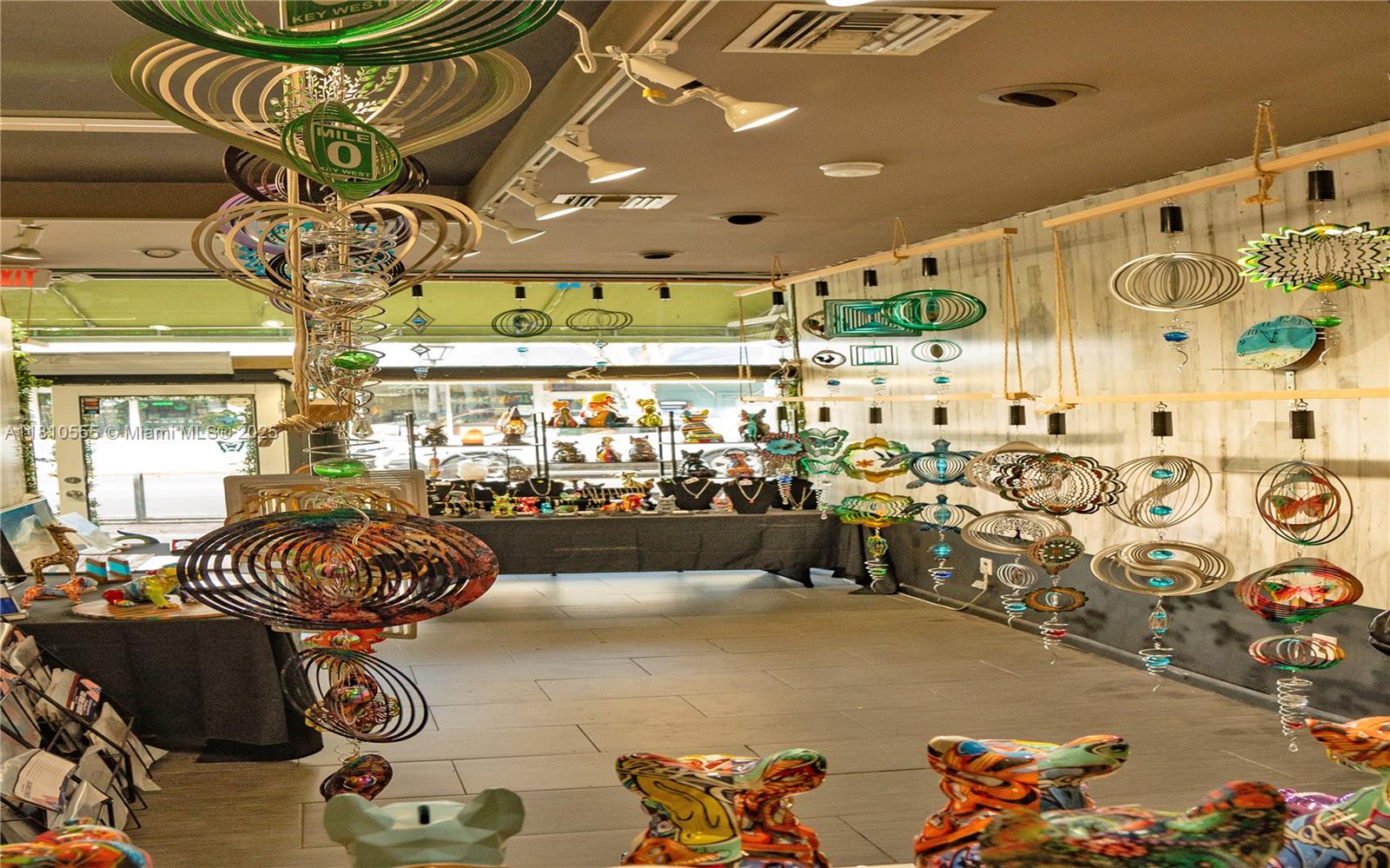 See details / sq. ft. $ 2025-07-06 0 Photo