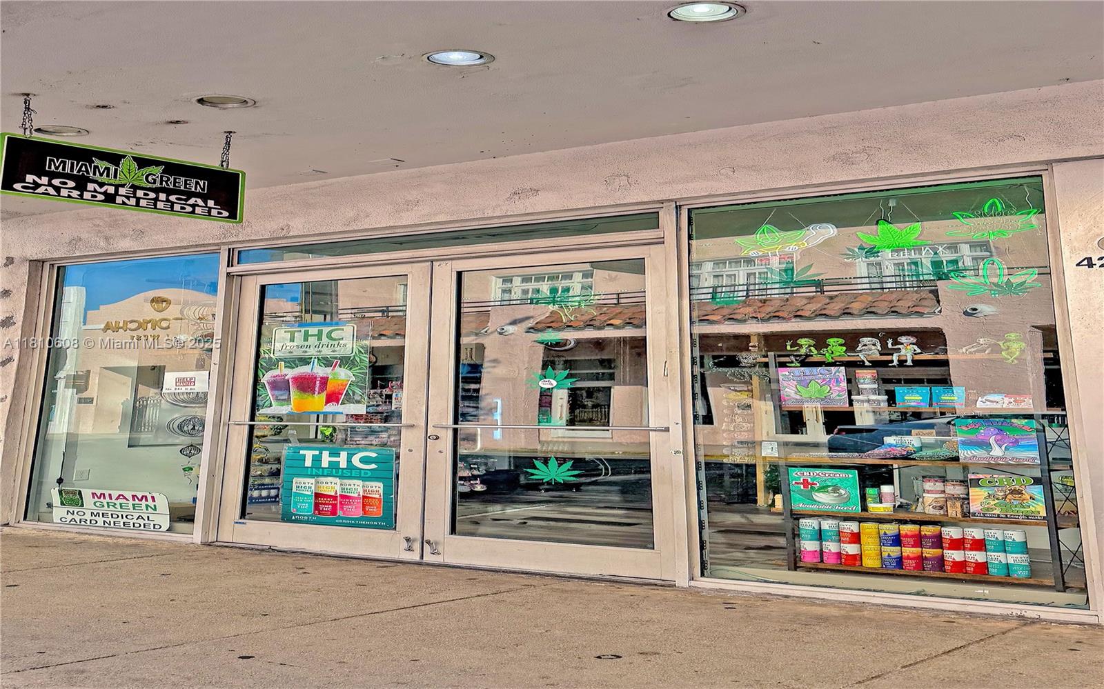 See details / sq. ft. $ 2025-07-06 0 Photo