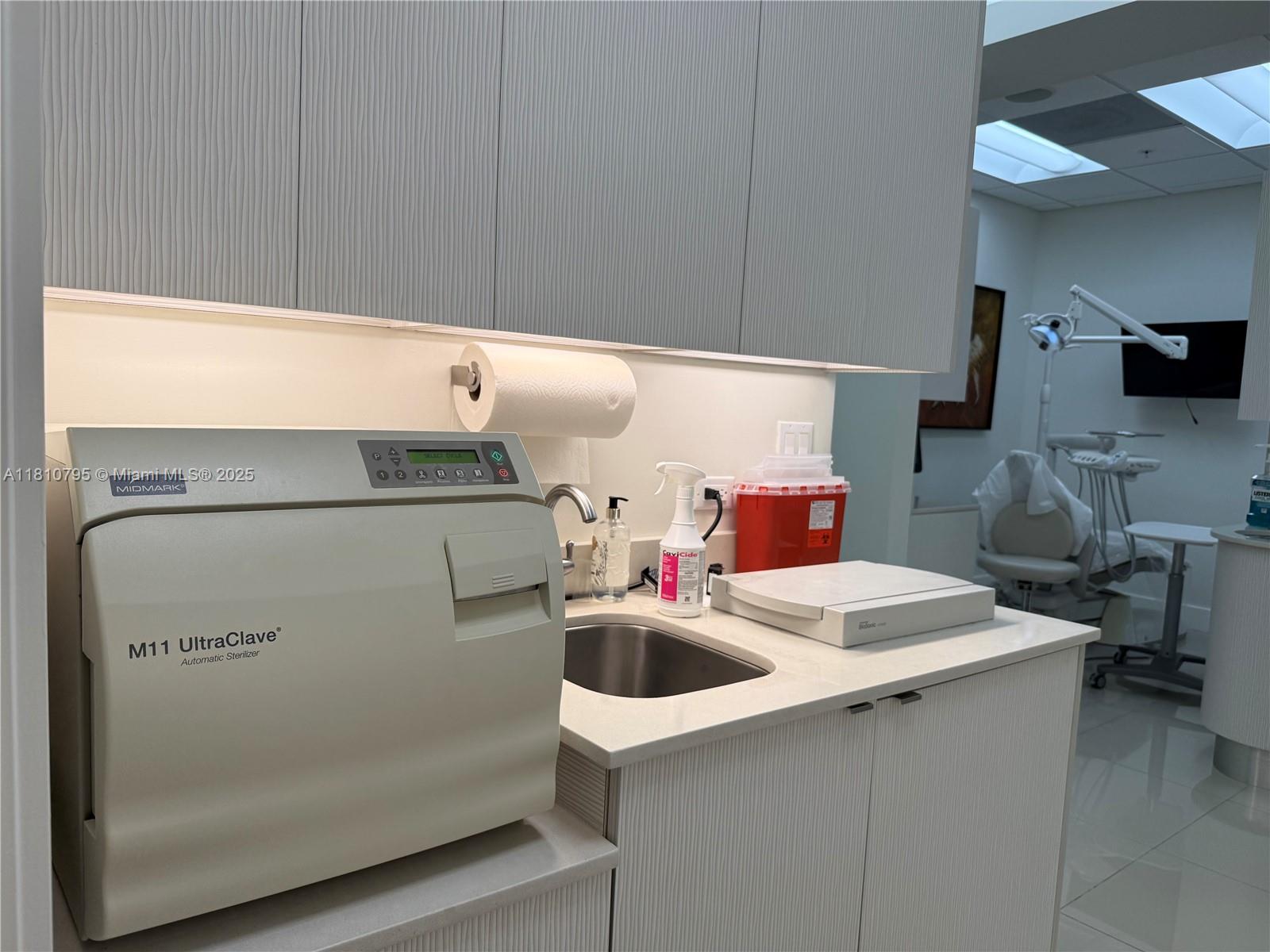 See details / sq. ft. $ 2025-09-04 0 Photo