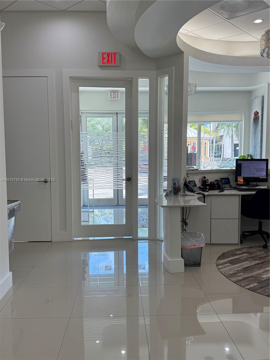 See details / sq. ft. $ 2025-09-04 0 Photo