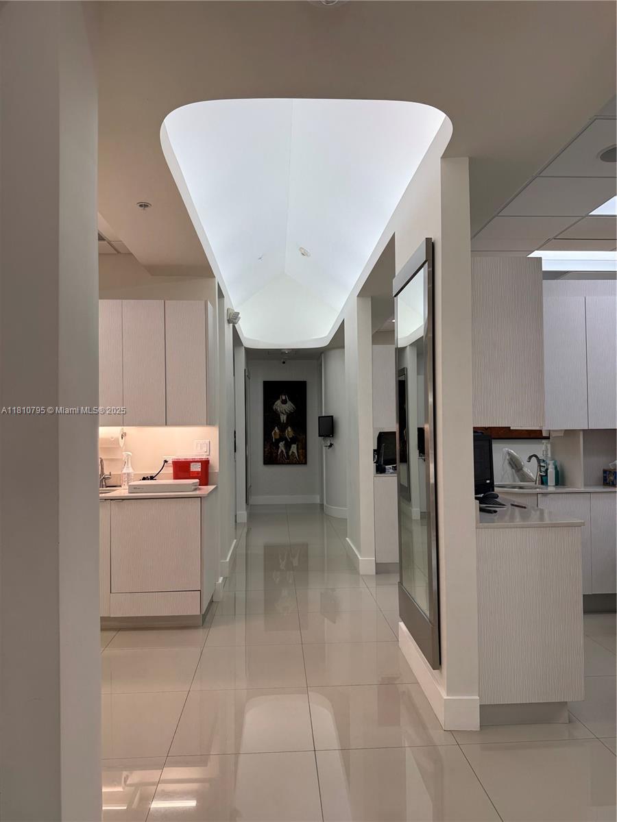 See details / sq. ft. $ 2025-09-04 0 Photo