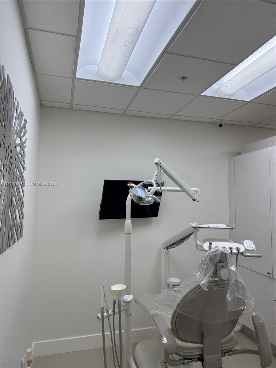 See details / sq. ft. $ 2025-09-04 0 Photo