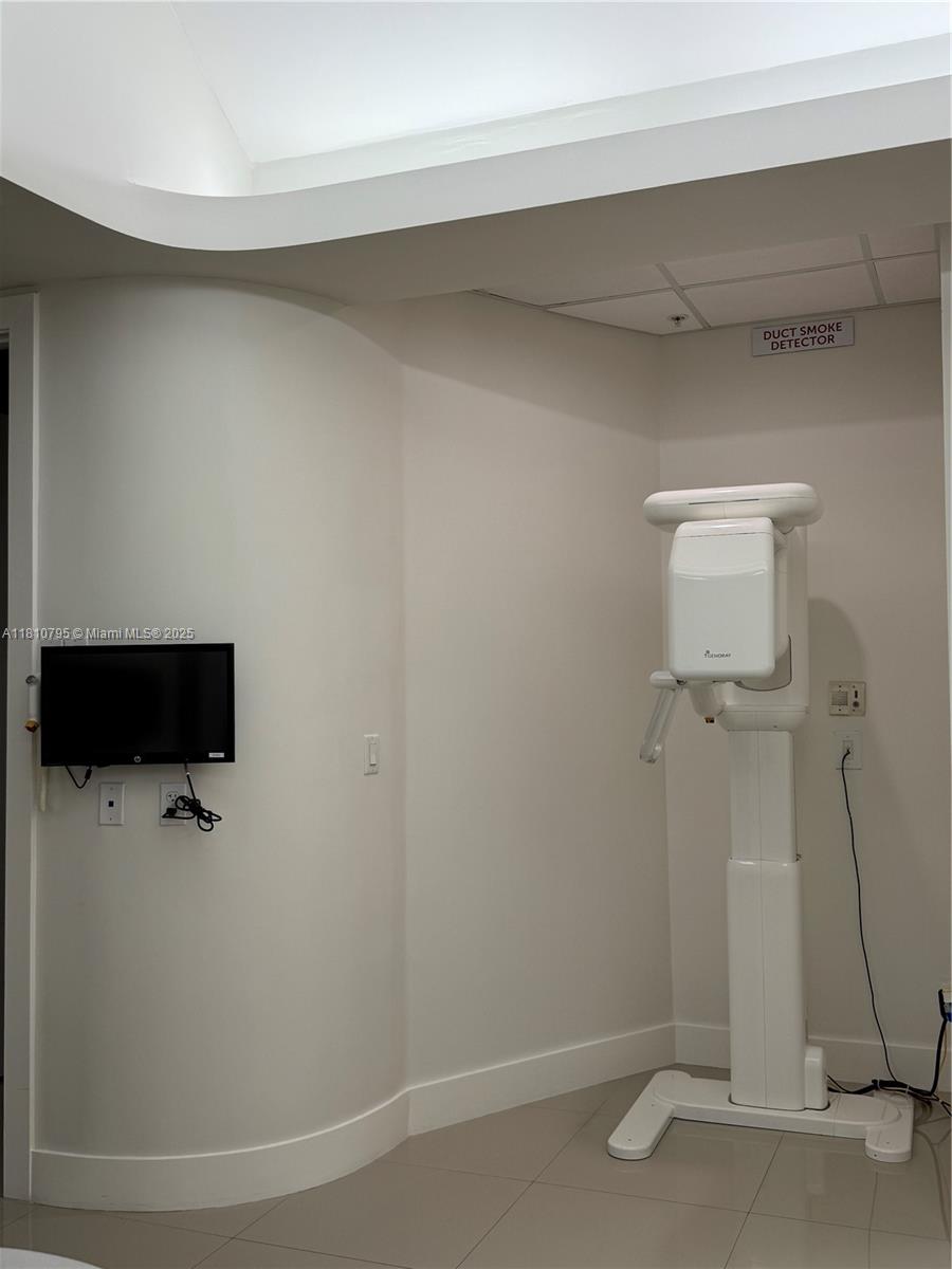 See details / sq. ft. $ 2025-09-04 0 Photo