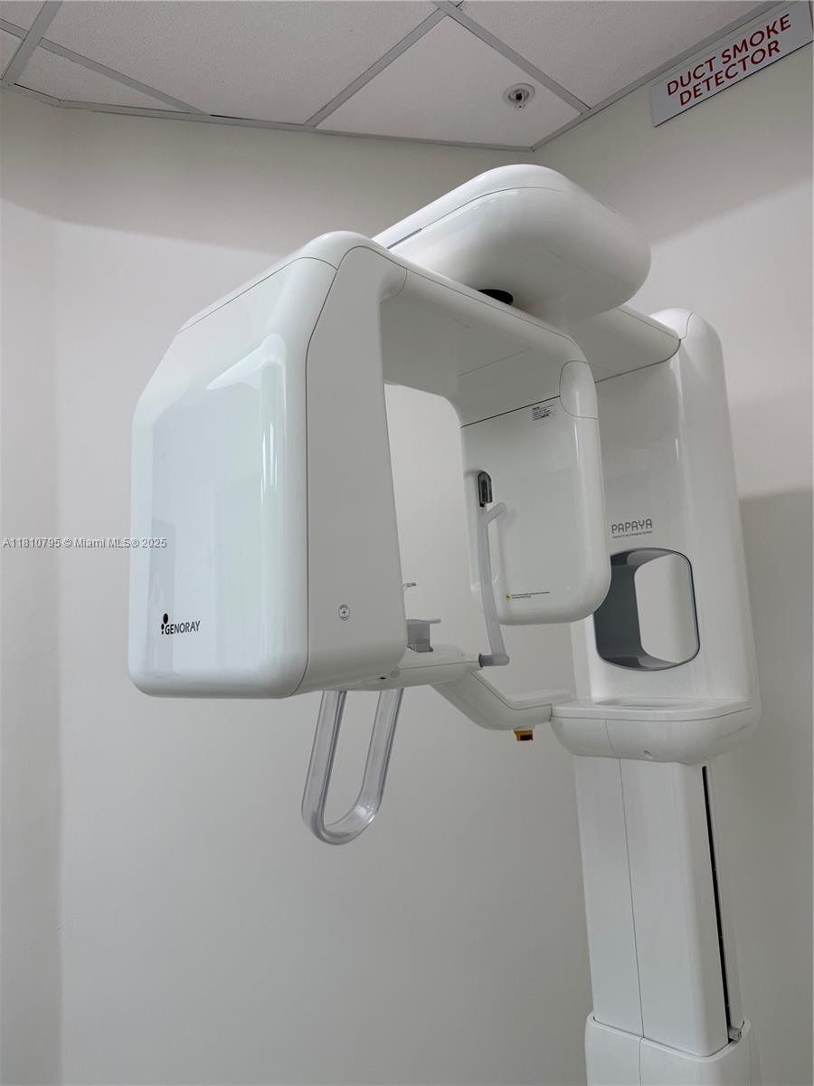 See details / sq. ft. $ 2025-09-04 0 Photo