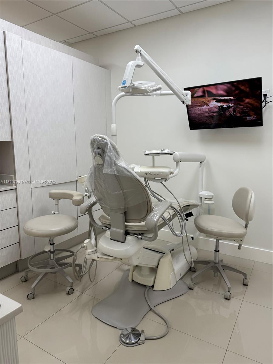 See details / sq. ft. $ 2025-09-04 0 Photo