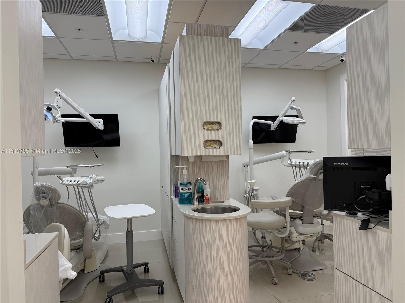 See details / sq. ft. $ 2025-09-04 0 Photo