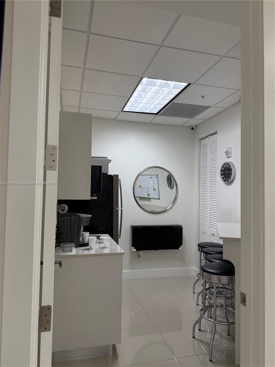 See details / sq. ft. $ 2025-09-04 0 Photo