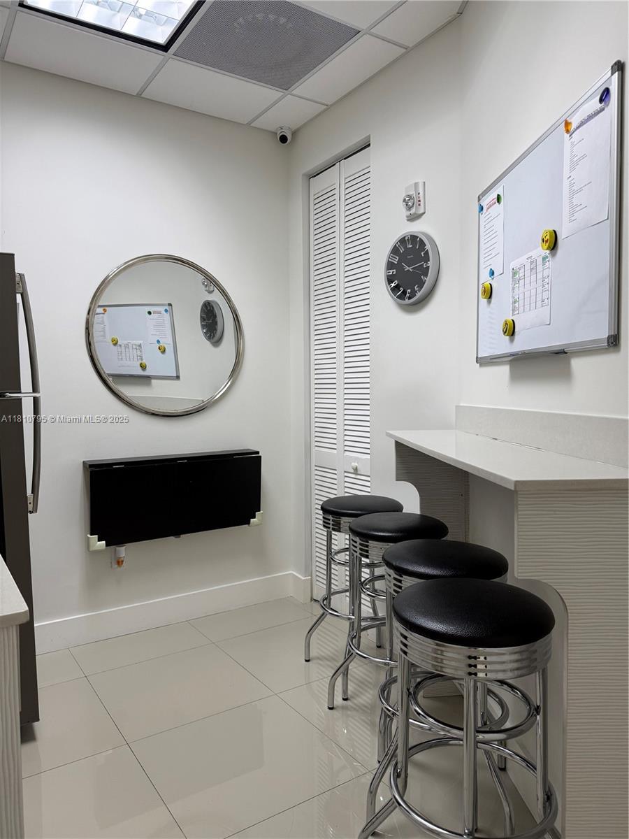 See details / sq. ft. $ 2025-09-04 0 Photo