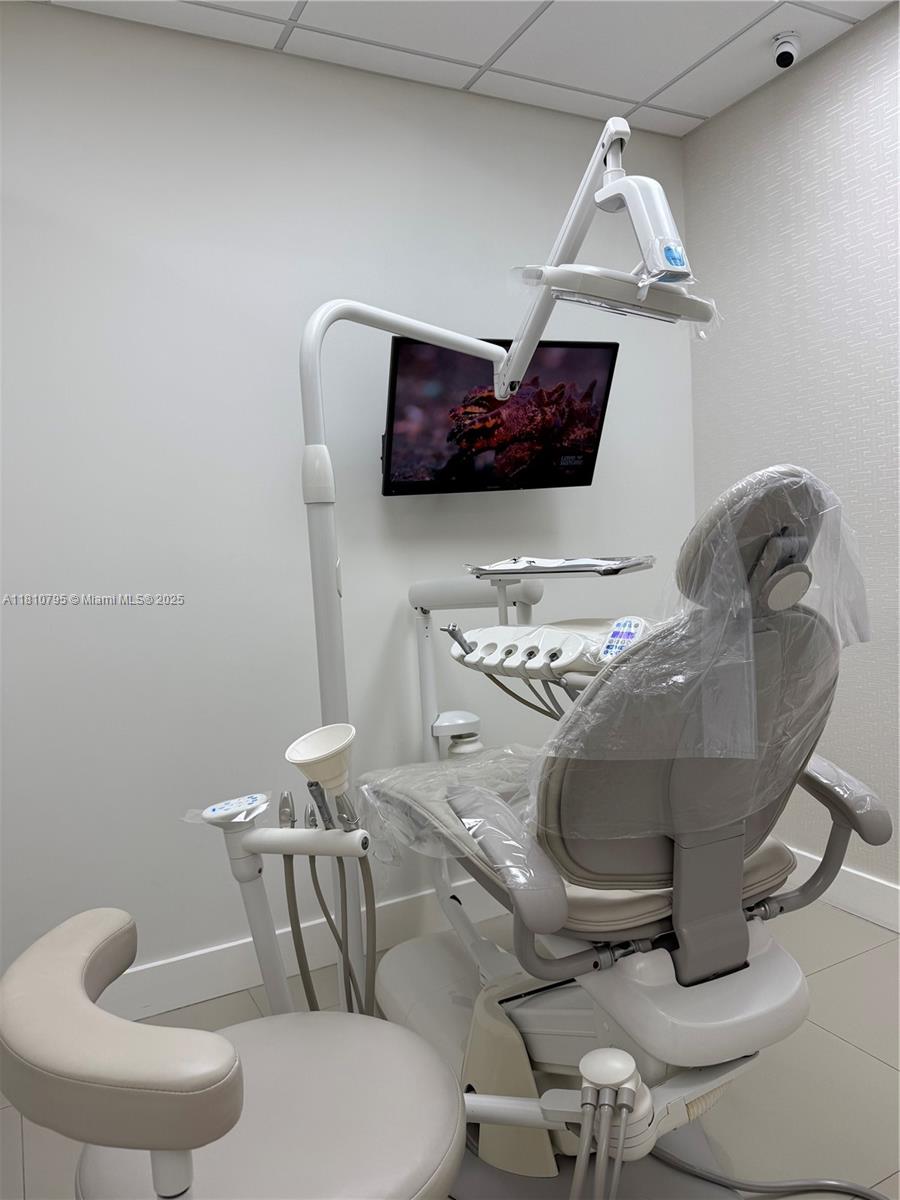 See details / sq. ft. $ 2025-09-04 0 Photo