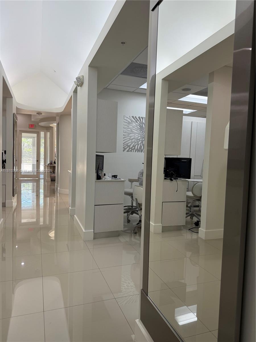 See details / sq. ft. $ 2025-09-04 0 Photo