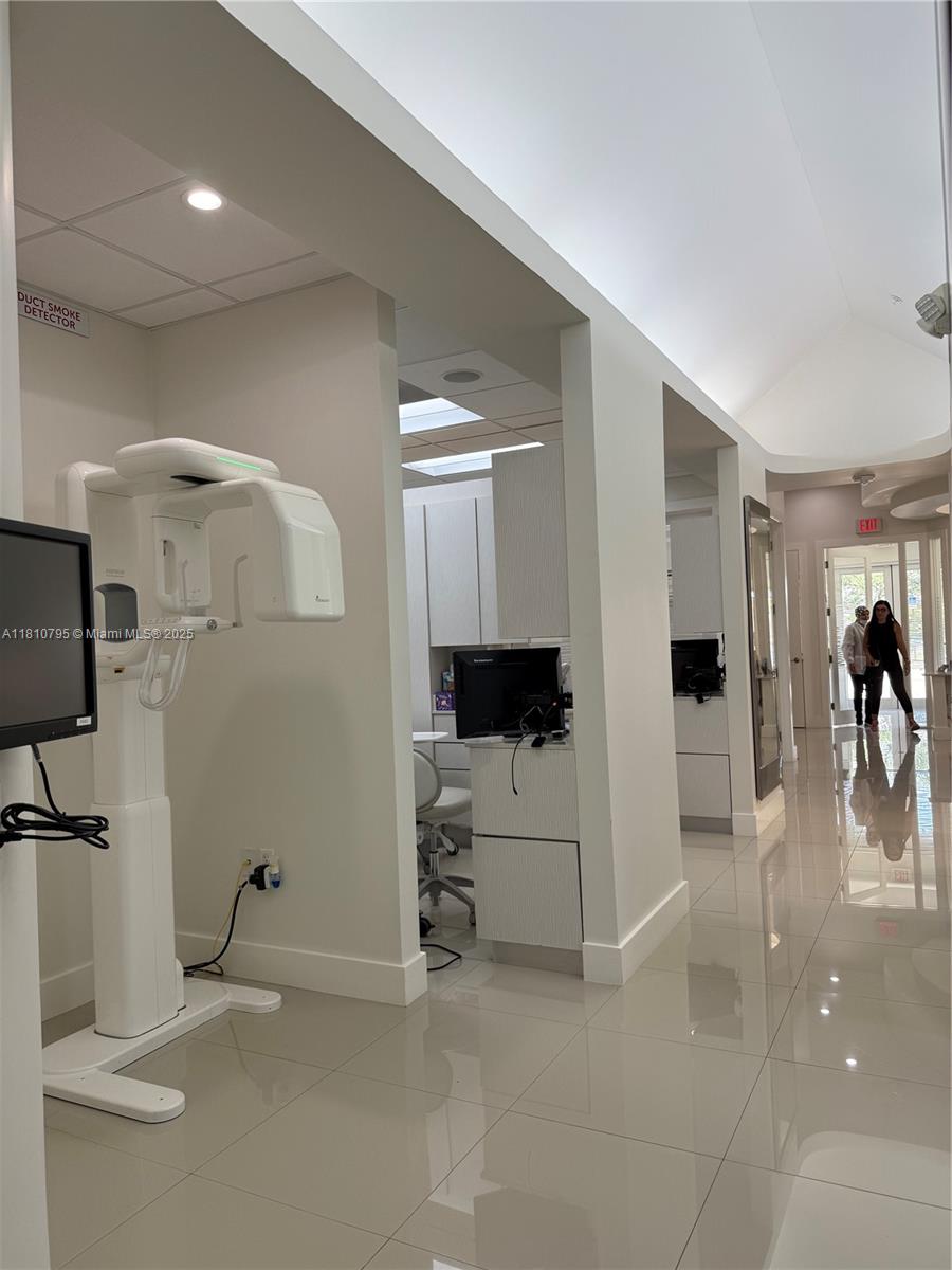 See details / sq. ft. $ 2025-09-04 0 Photo