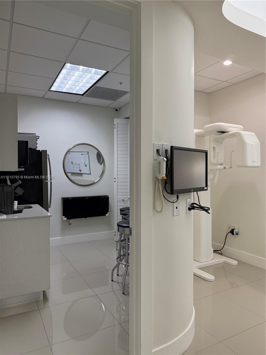 See details / sq. ft. $ 2025-09-04 0 Photo