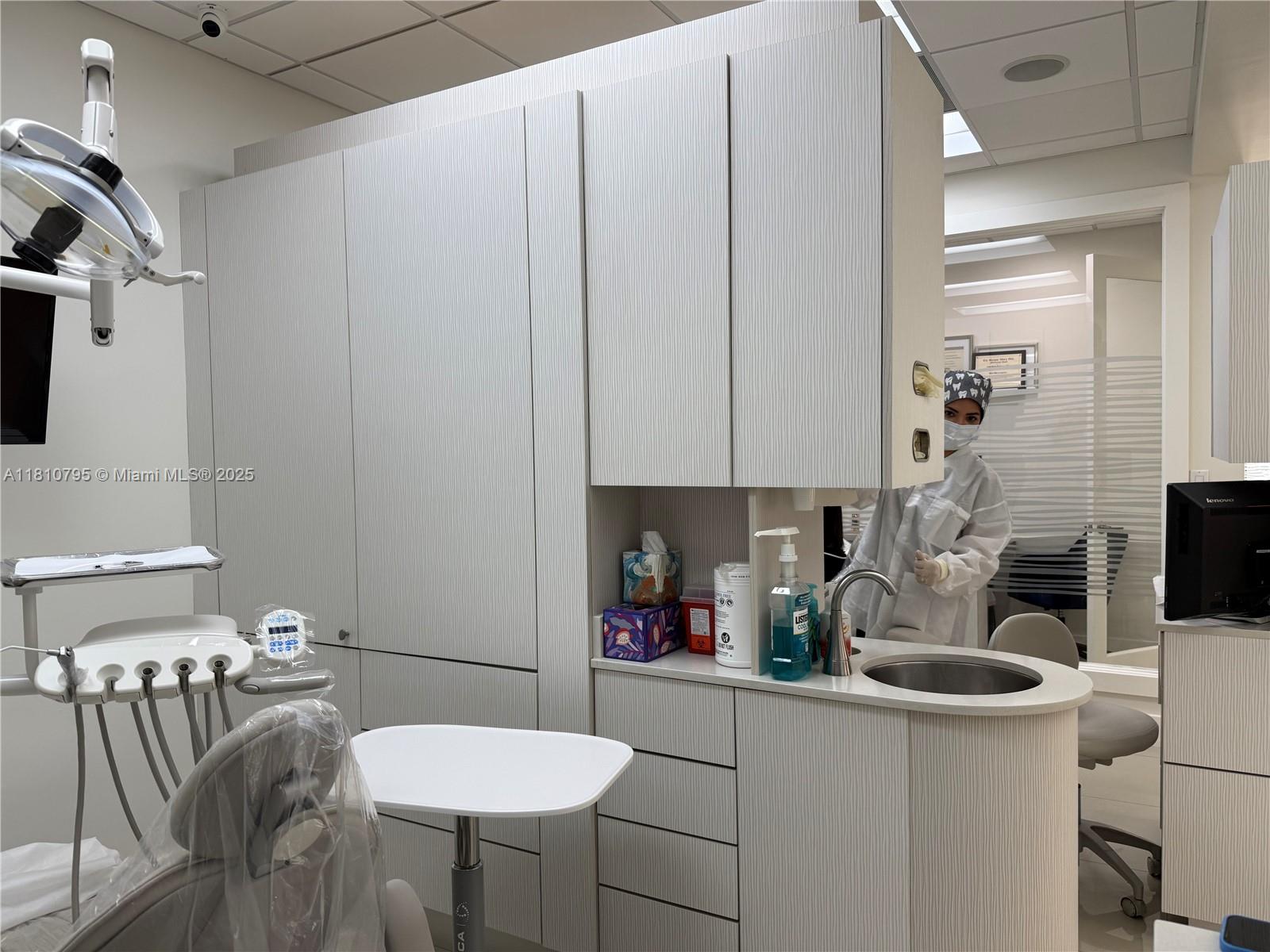 See details / sq. ft. $ 2025-09-04 0 Photo