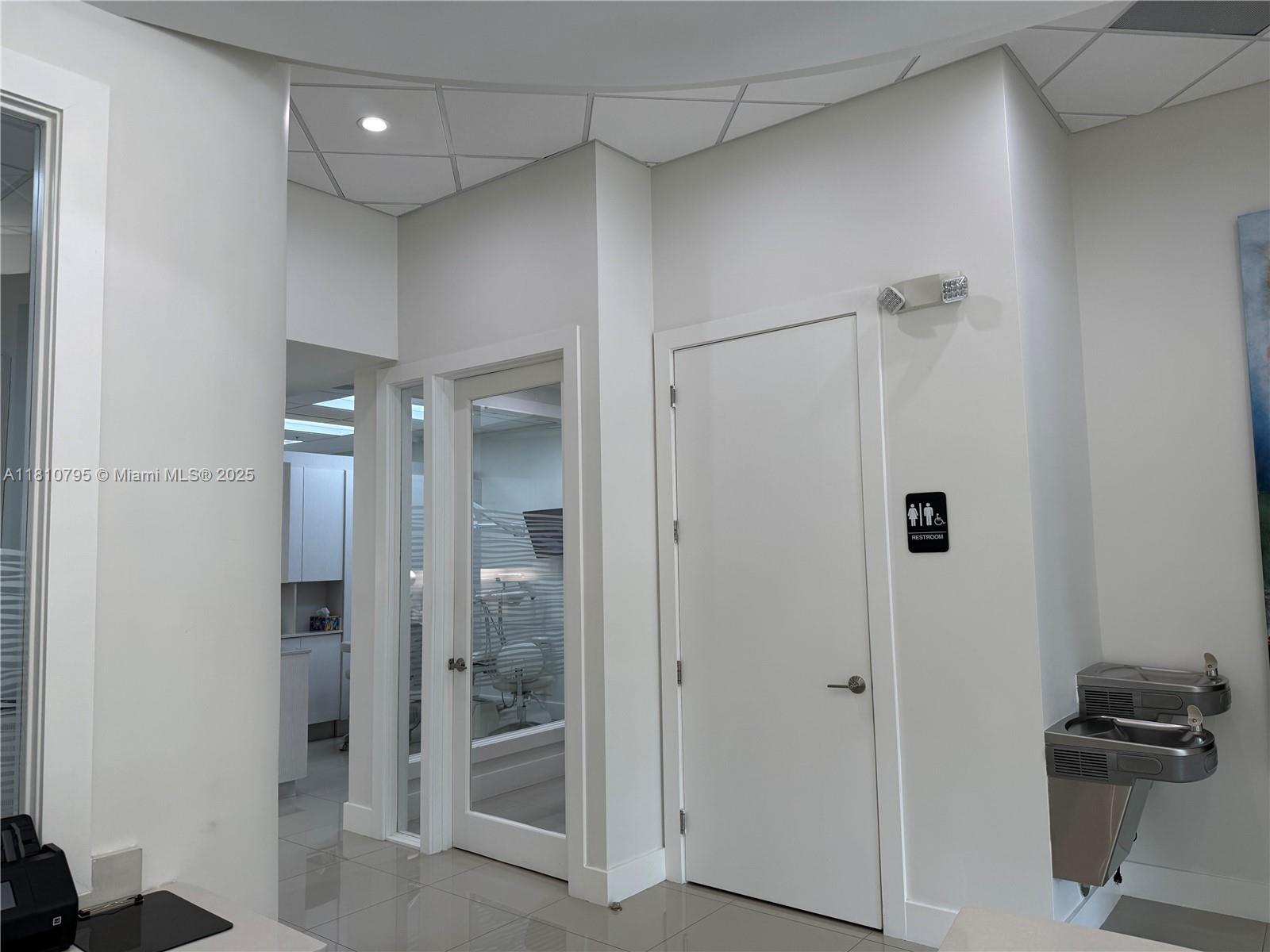 See details / sq. ft. $ 2025-09-04 0 Photo