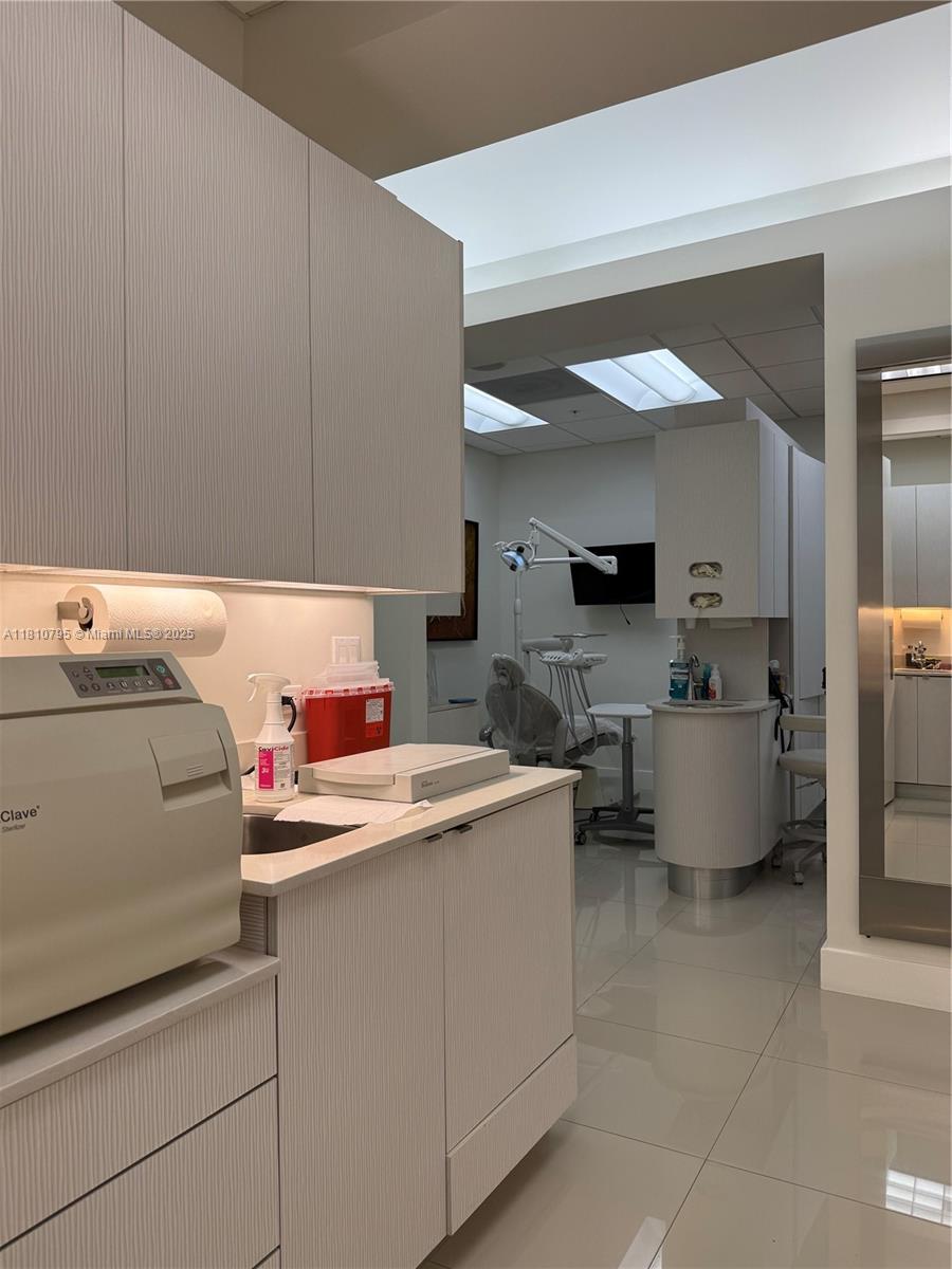 See details / sq. ft. $ 2025-09-04 0 Photo