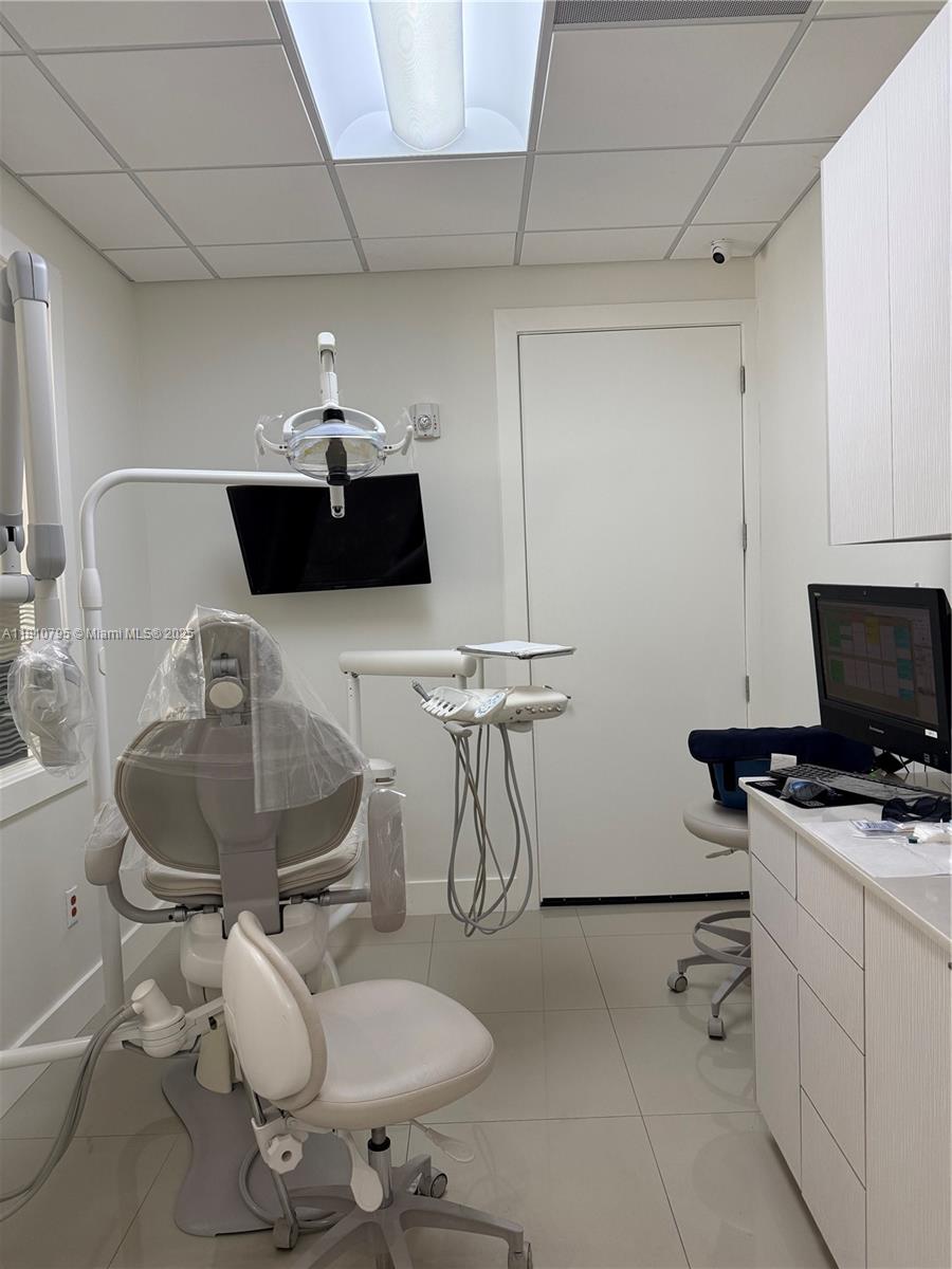 See details / sq. ft. $ 2025-09-04 0 Photo