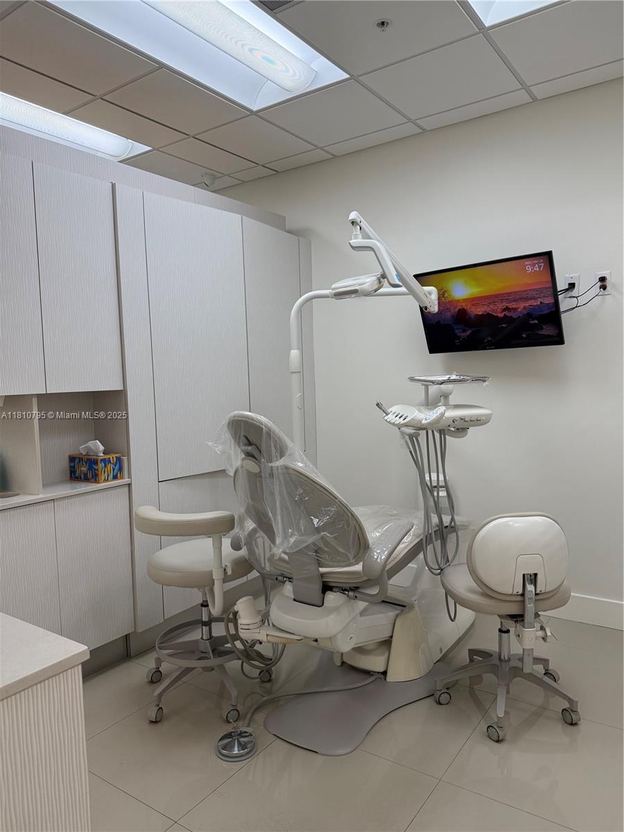 See details / sq. ft. $ 2025-09-04 0 Photo