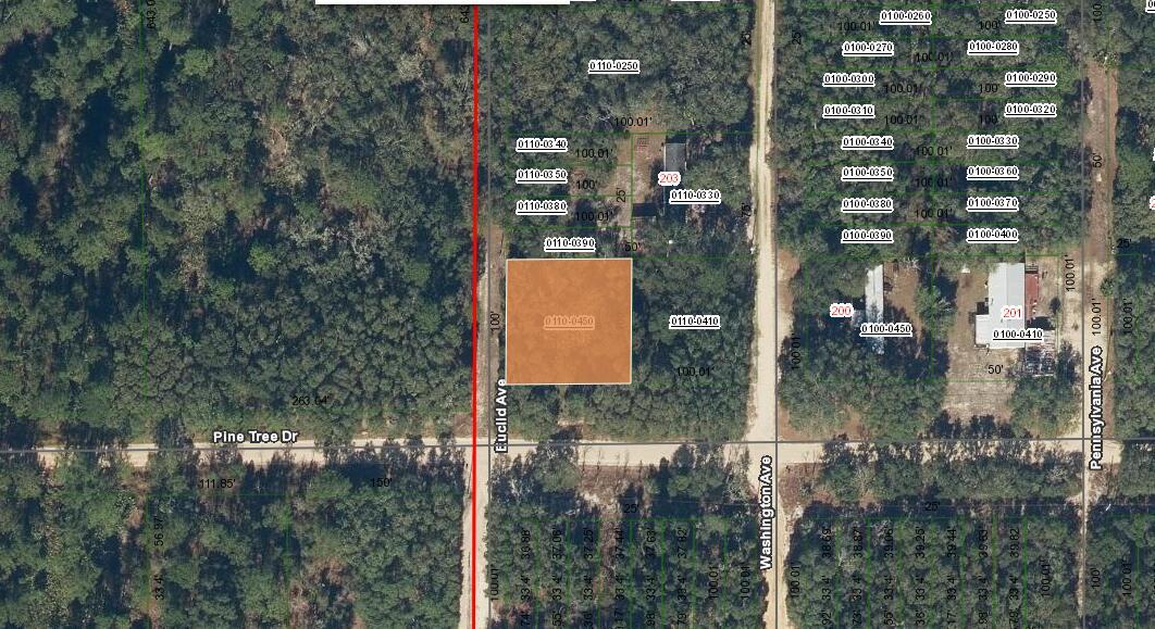 See details / 0 sq. ft. $ 2026-06-19 0 Photo