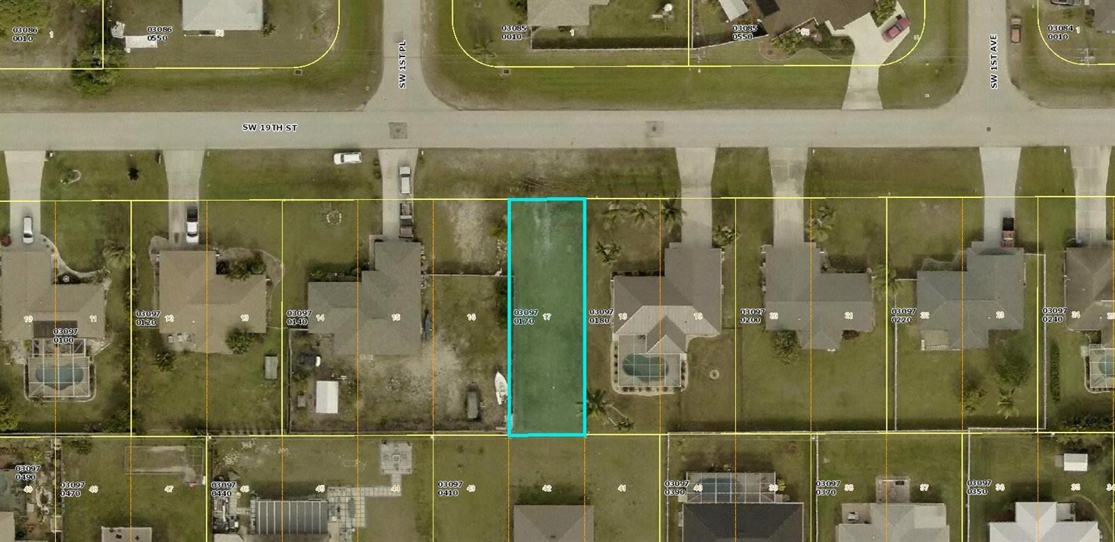 See details / 0 sq. ft. $ 2026-03-17 0 Photo