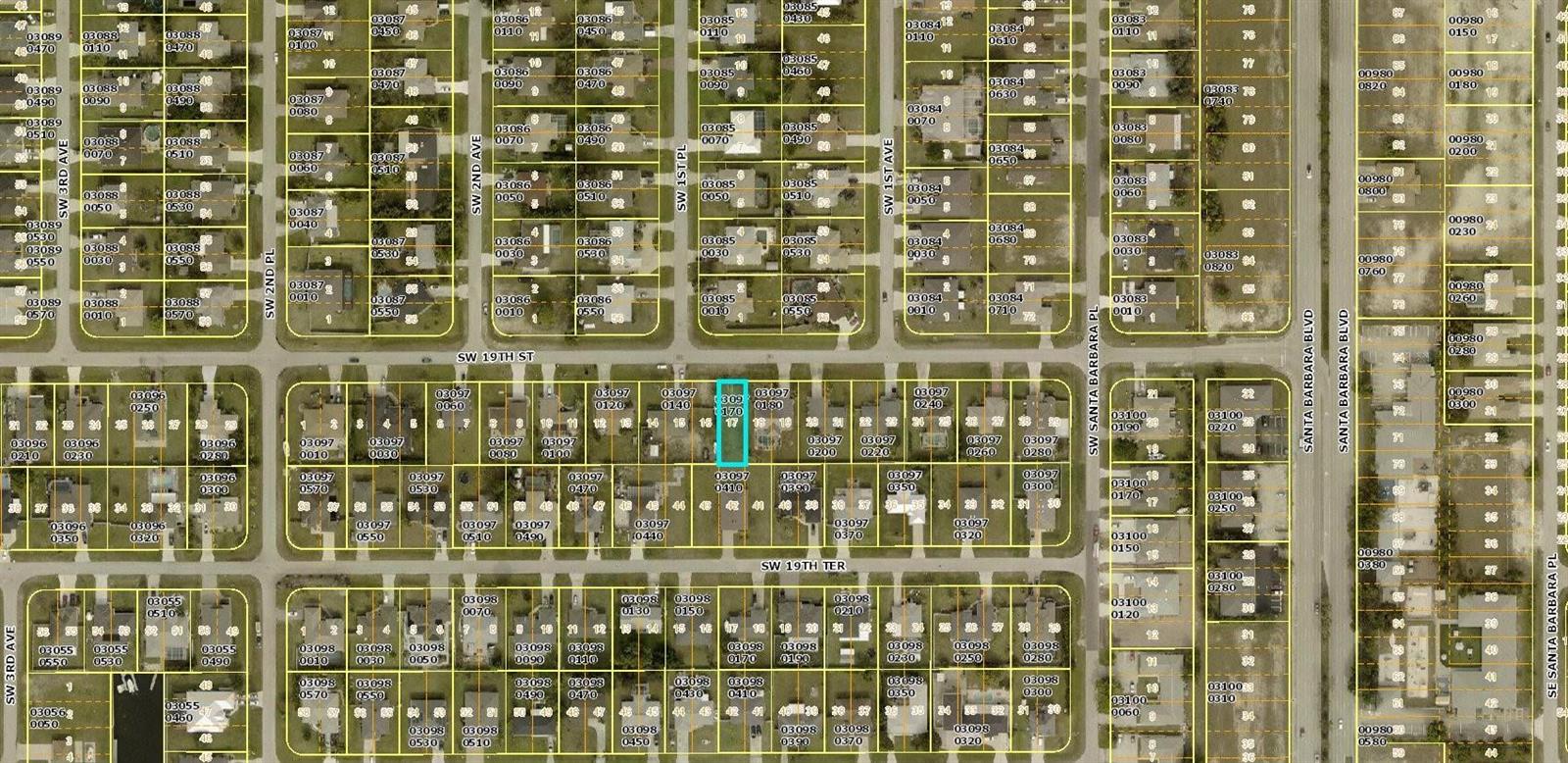See details / 0 sq. ft. $ 2026-03-17 0 Photo