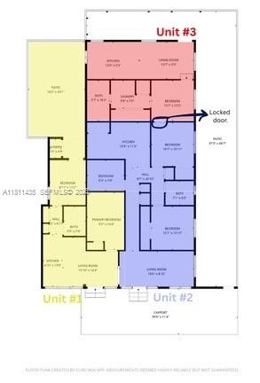   /  2060 sq. ft. $ 2026-01-20 0 foto