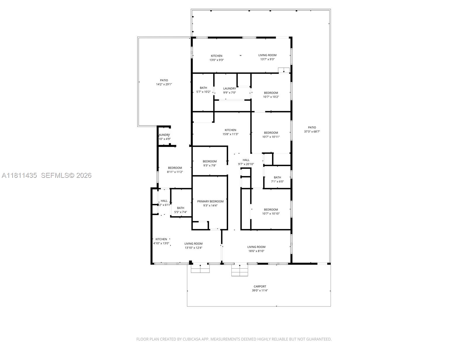   /  2060 sq. ft. $ 2026-01-20 0 foto