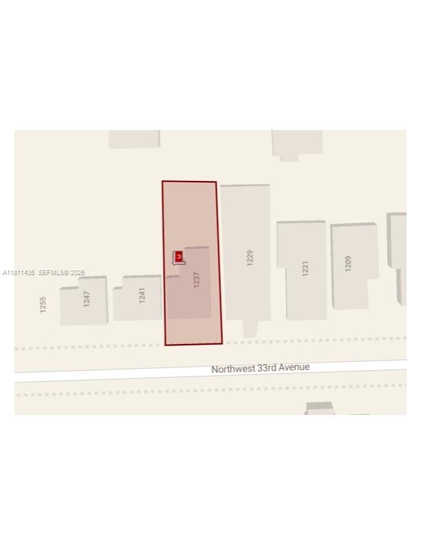   /  2060 sq. ft. $ 2026-01-20 0 foto