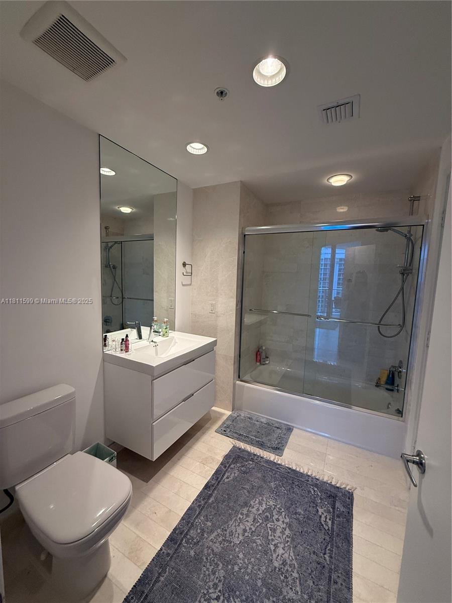 Photo of 17111 Biscayne Blvd  #2103, North Miami Beach, Florida, 33160 - 