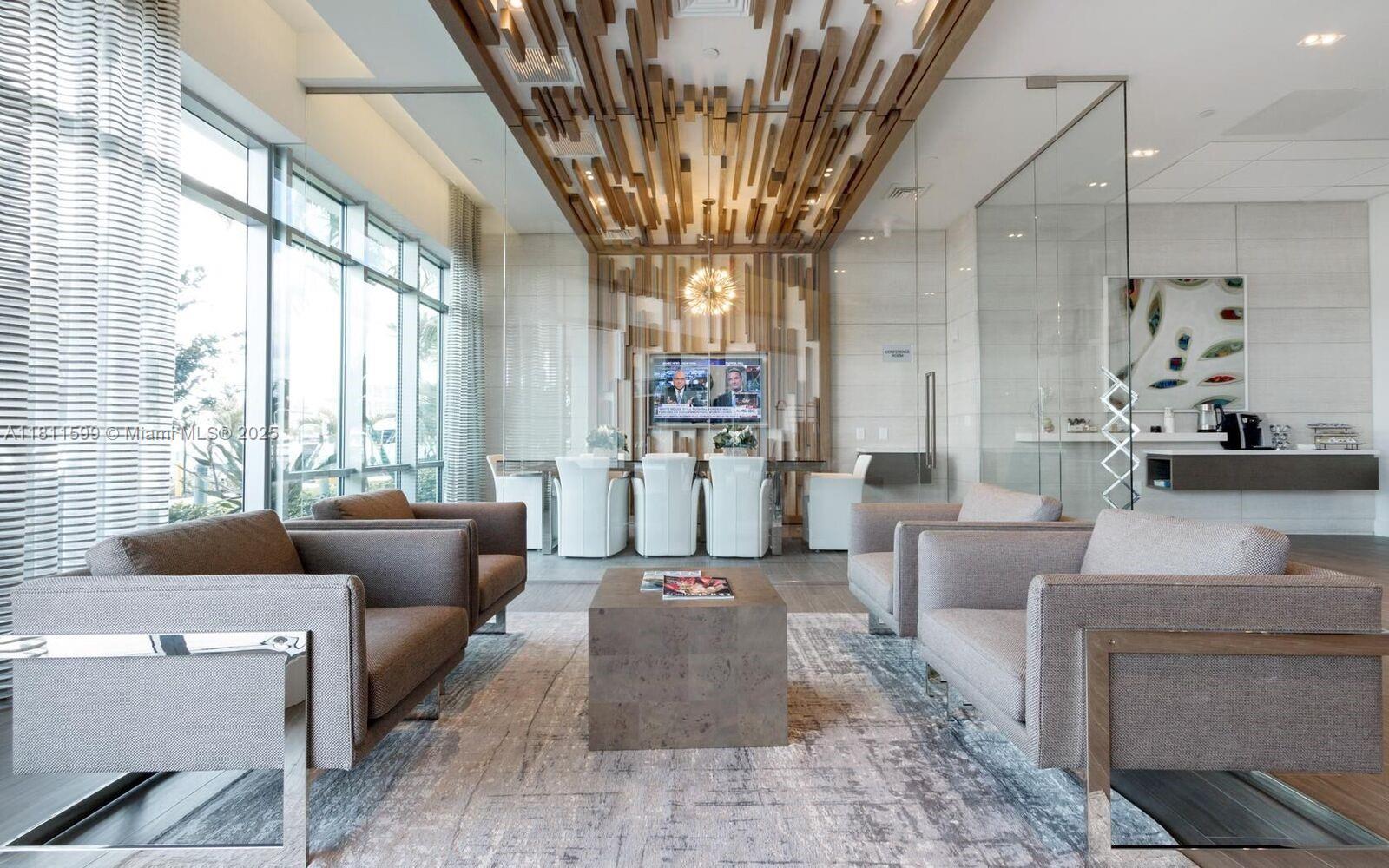 Photo of 17111 Biscayne Blvd  #2103, North Miami Beach, Florida, 33160 - 