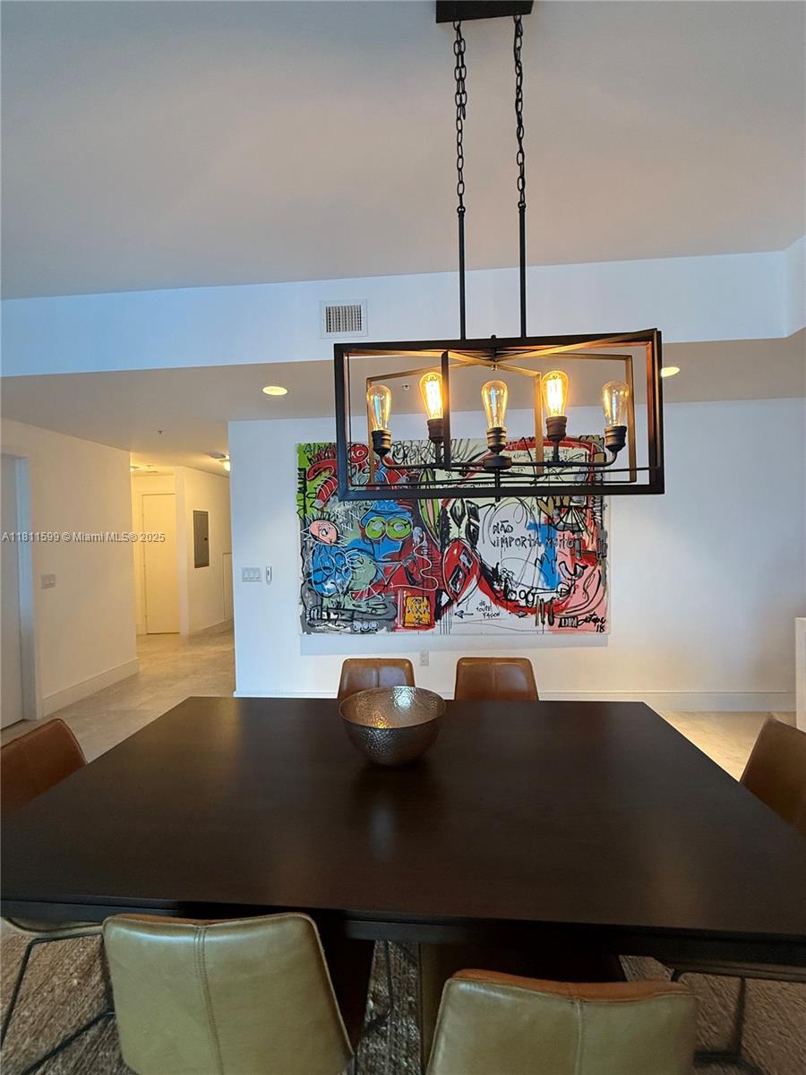 Photo of 17111 Biscayne Blvd #2103, North Miami Beach, Florida, 33160 -