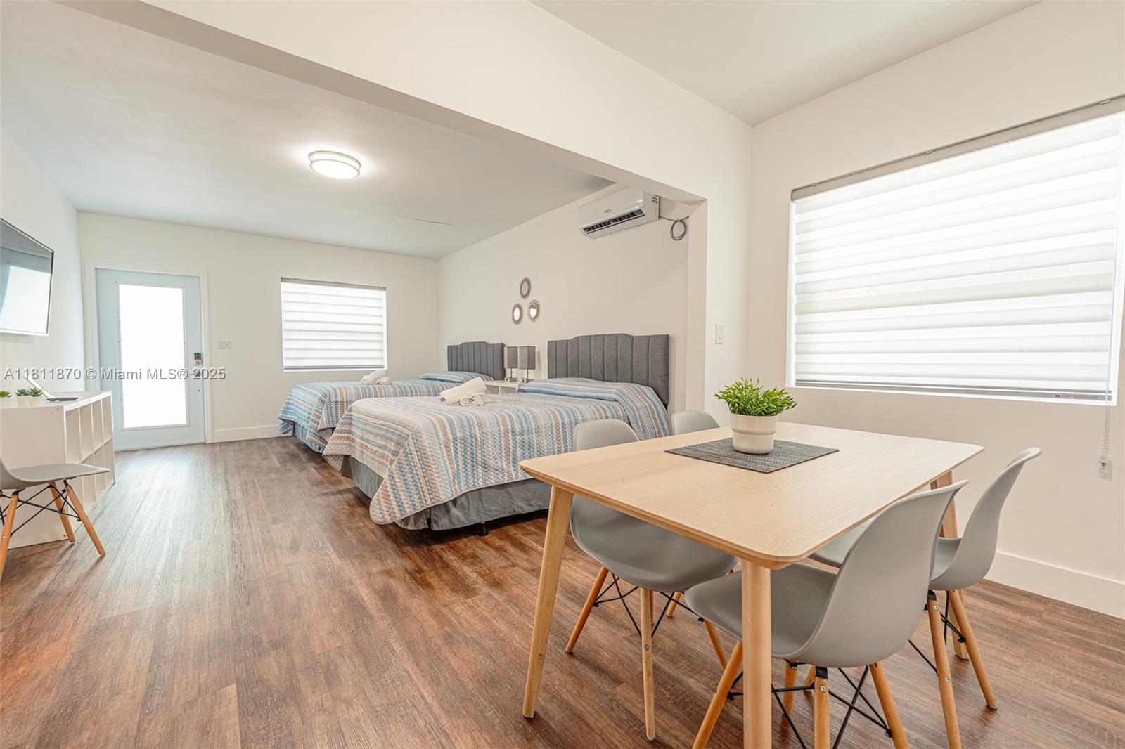   /  1840 sq. ft. $ 2025-08-07 0 Photo