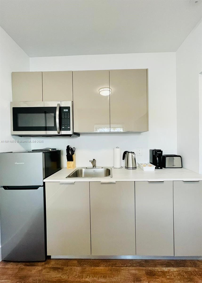   /  1840 sq. ft. $ 2025-08-07 0 Photo