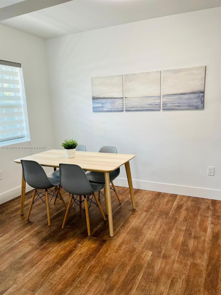   /  1840 sq. ft. $ 2025-08-07 0 Photo