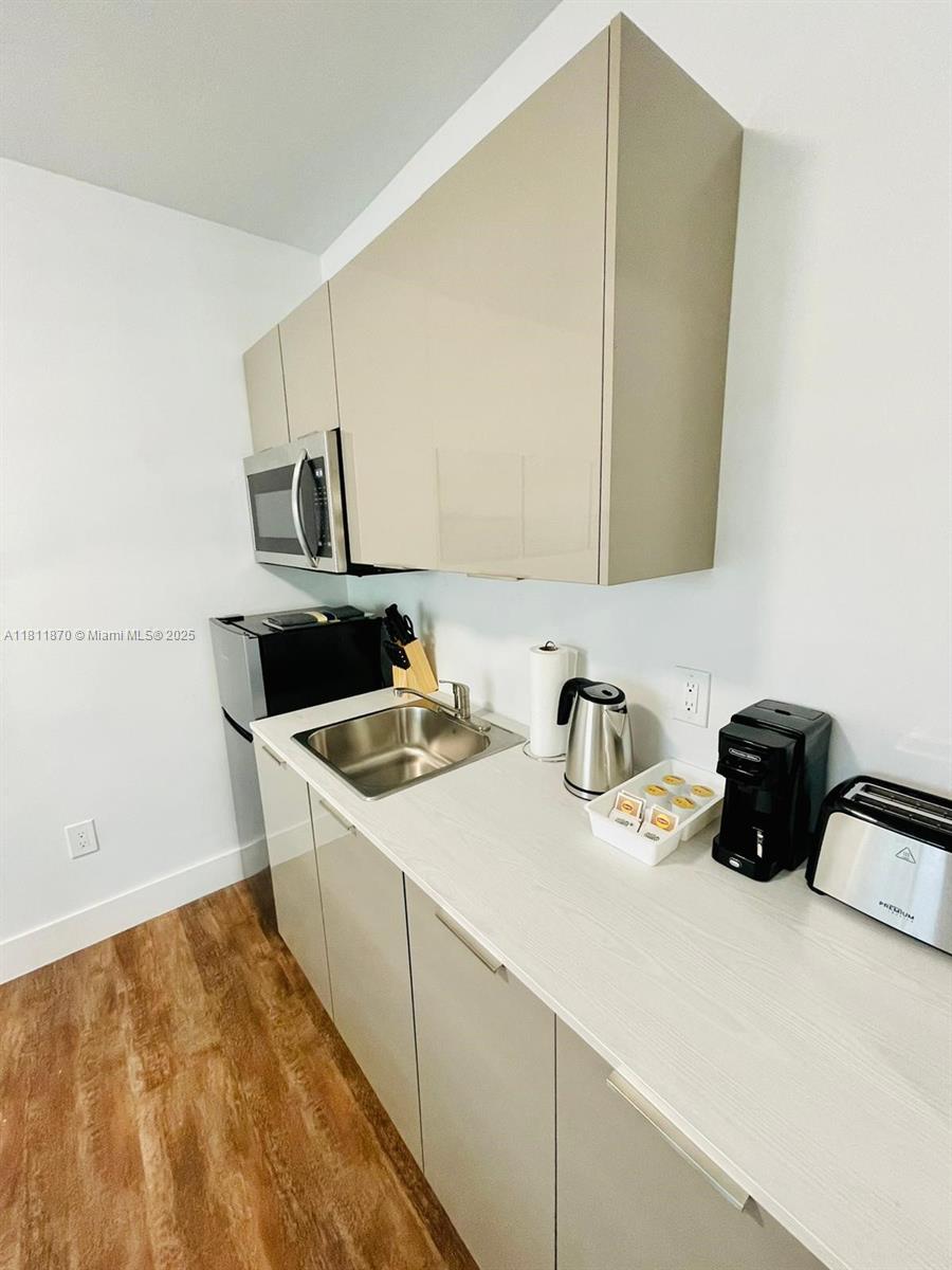   /  1840 sq. ft. $ 2025-08-07 0 Photo