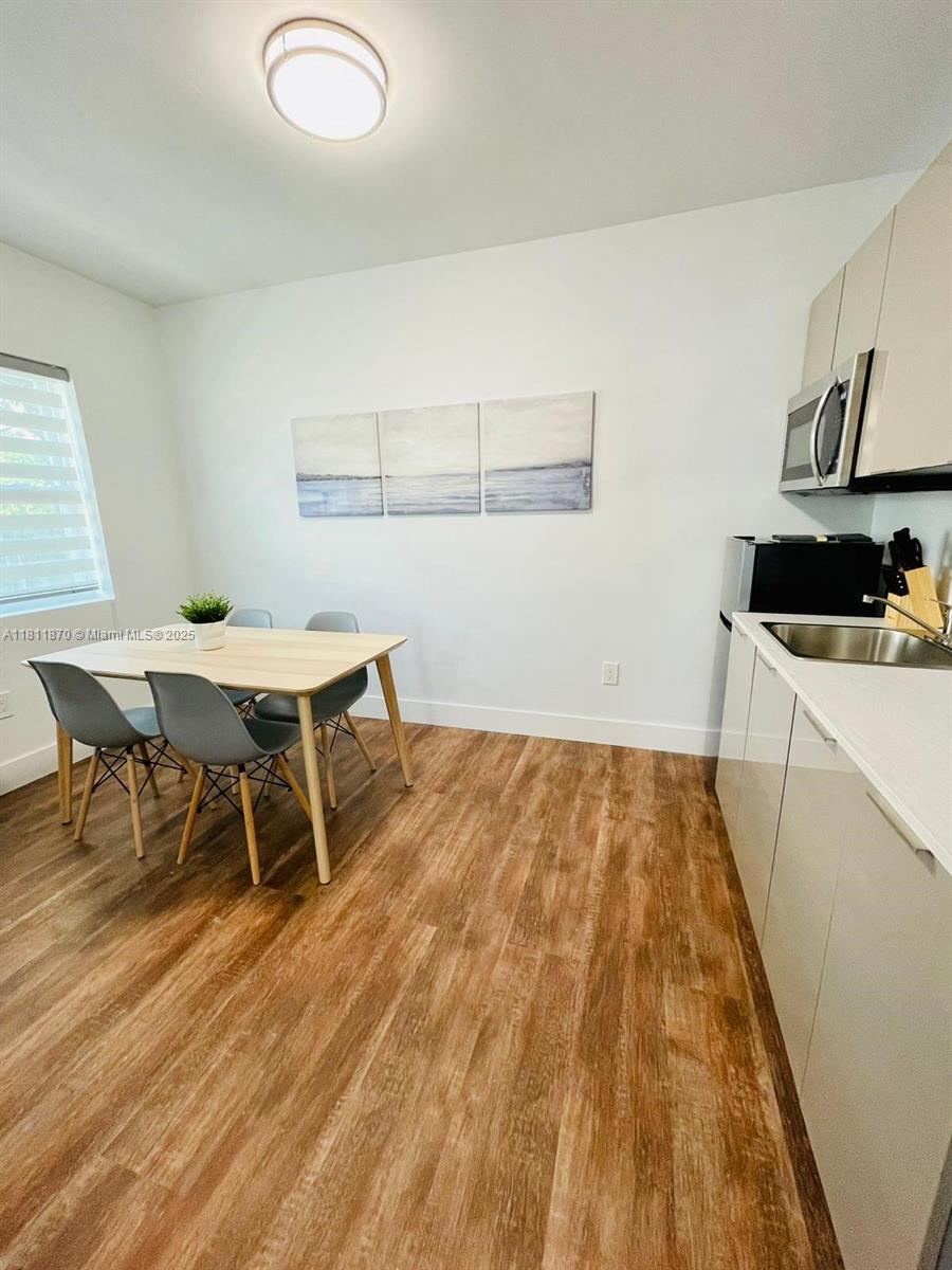   /  1840 sq. ft. $ 2025-08-07 0 Photo